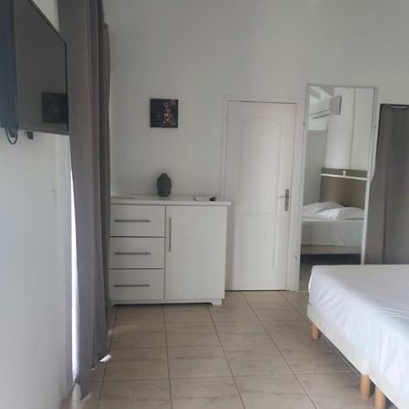 דירות לה גוסייר Location Dampierre מראה חיצוני תמונה