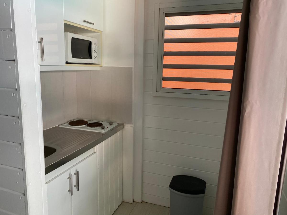 דירות לה גוסייר Location Dampierre מראה חיצוני תמונה