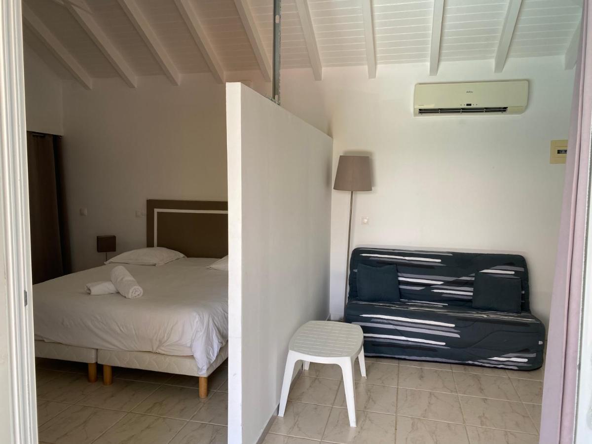 דירות לה גוסייר Location Dampierre מראה חיצוני תמונה