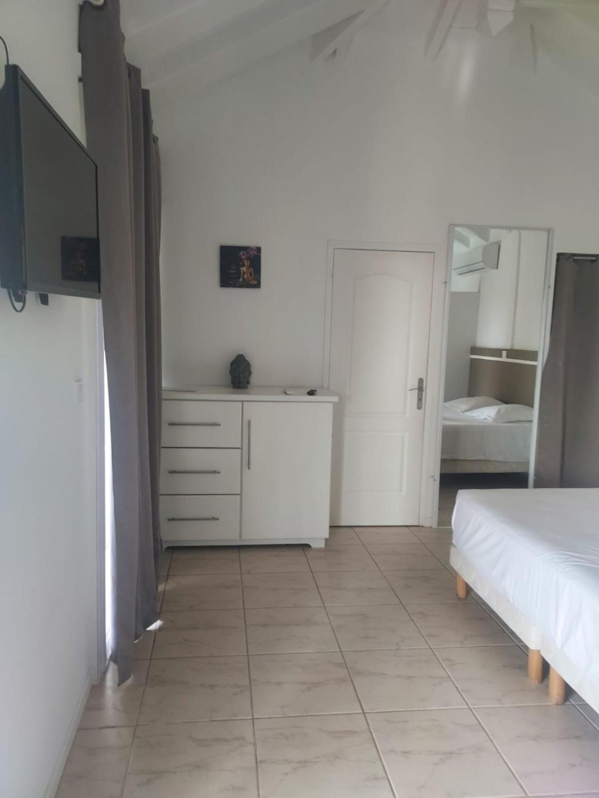 דירות לה גוסייר Location Dampierre מראה חיצוני תמונה