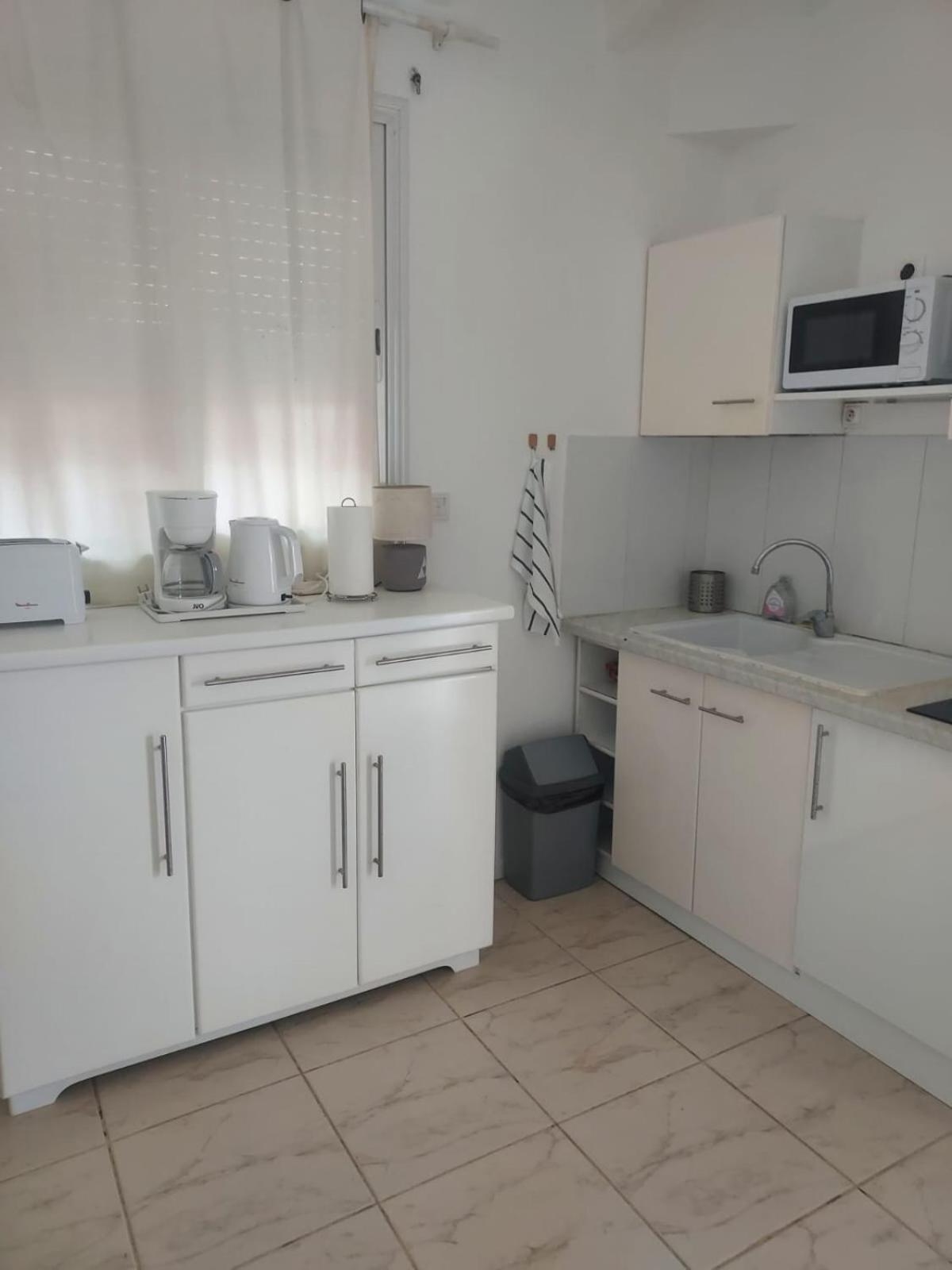 דירות לה גוסייר Location Dampierre מראה חיצוני תמונה