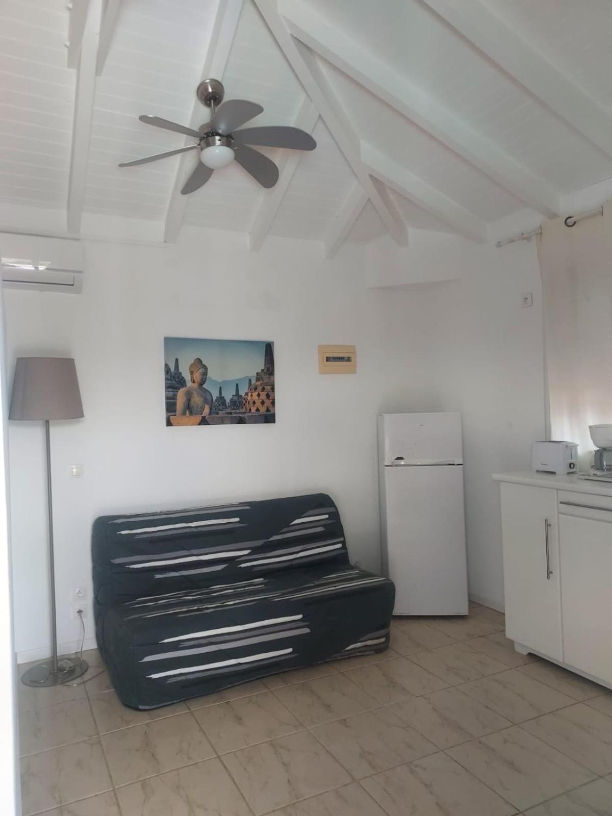 דירות לה גוסייר Location Dampierre מראה חיצוני תמונה