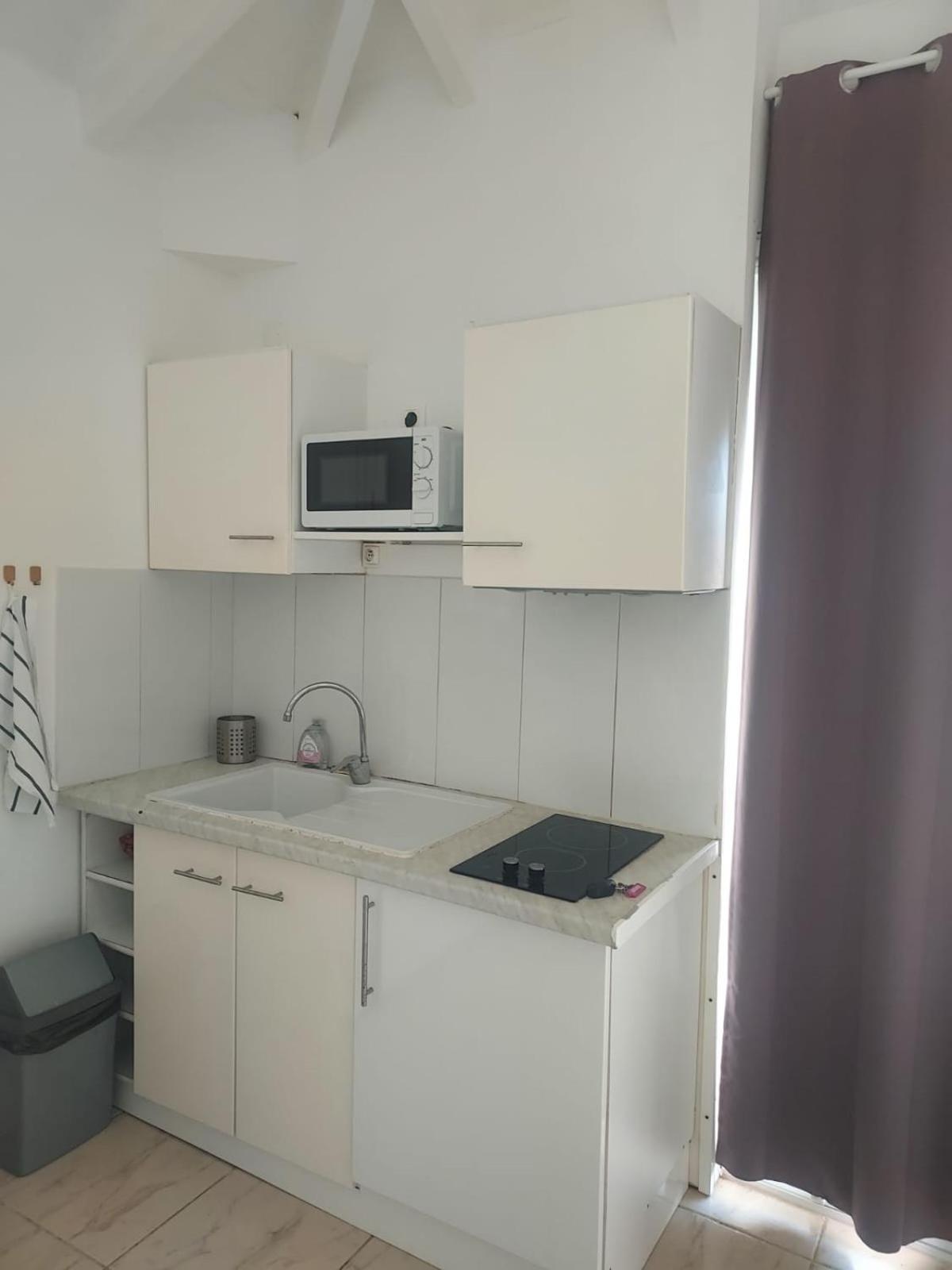 דירות לה גוסייר Location Dampierre מראה חיצוני תמונה