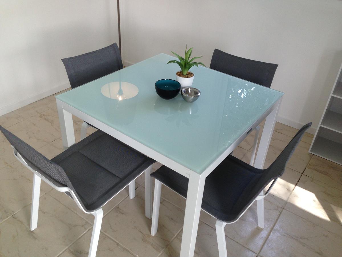 דירות לה גוסייר Location Dampierre מראה חיצוני תמונה