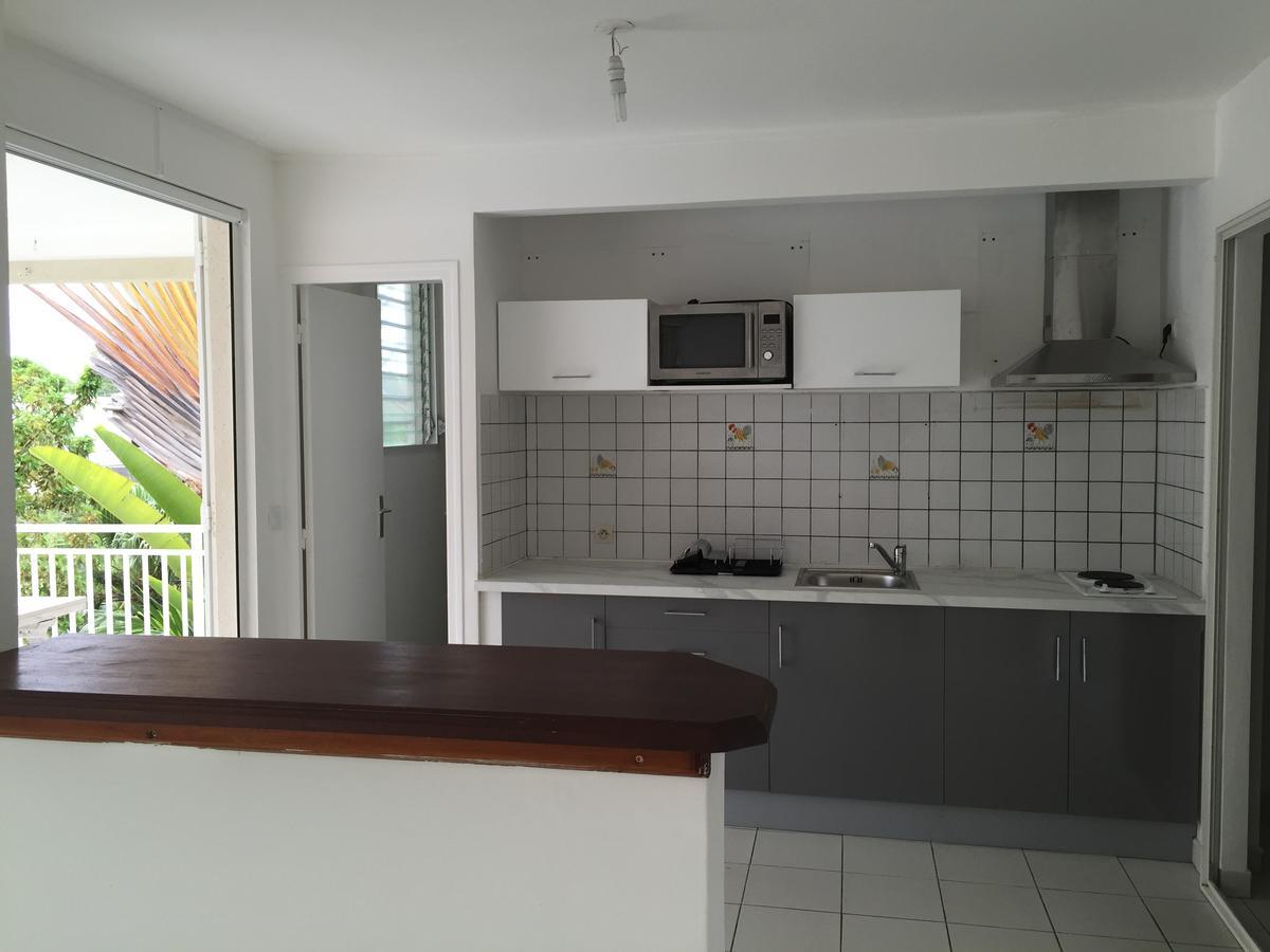 דירות לה גוסייר Location Dampierre מראה חיצוני תמונה