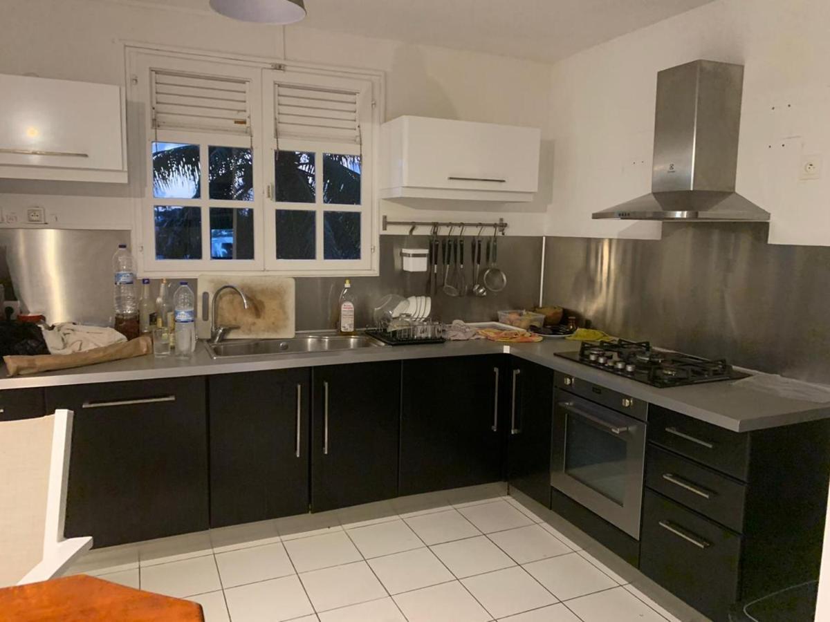 דירות לה גוסייר Location Dampierre מראה חיצוני תמונה