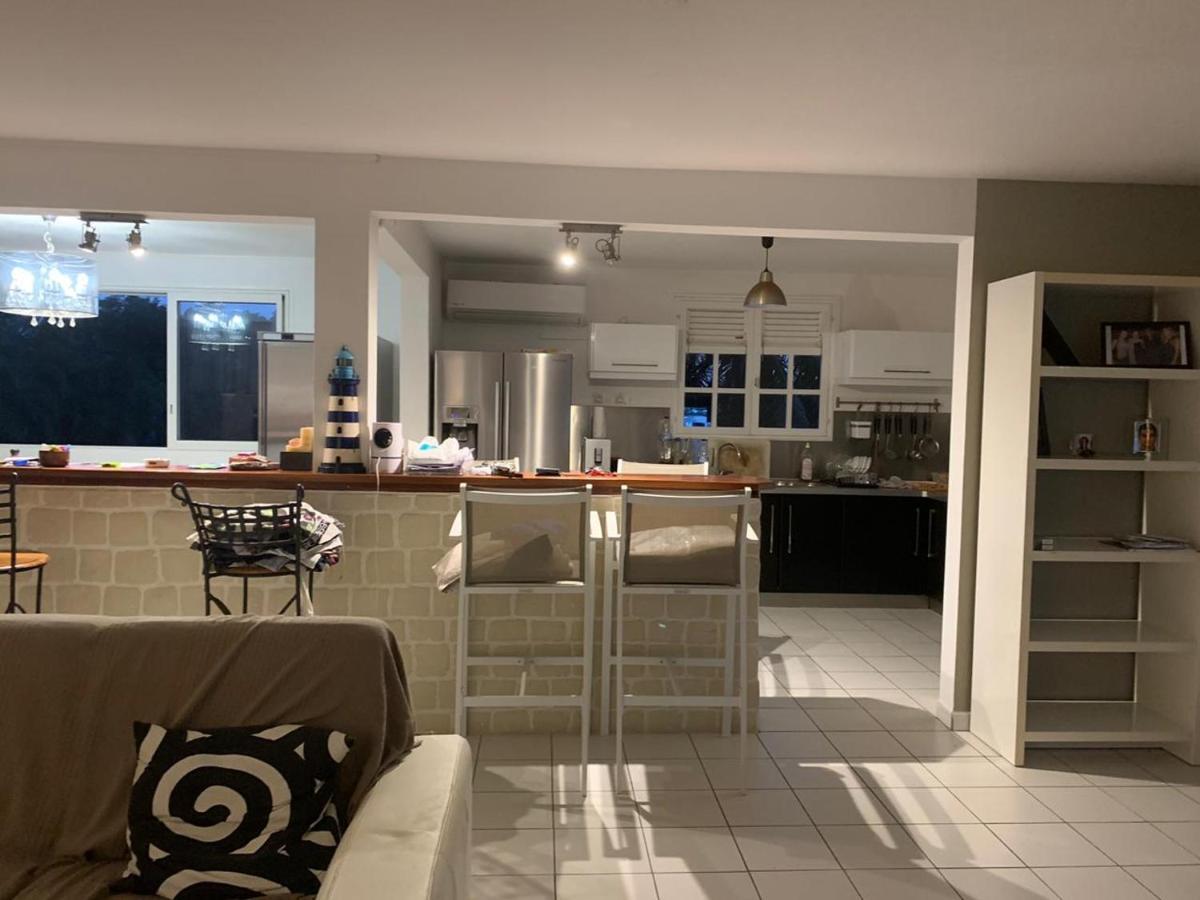 דירות לה גוסייר Location Dampierre מראה חיצוני תמונה